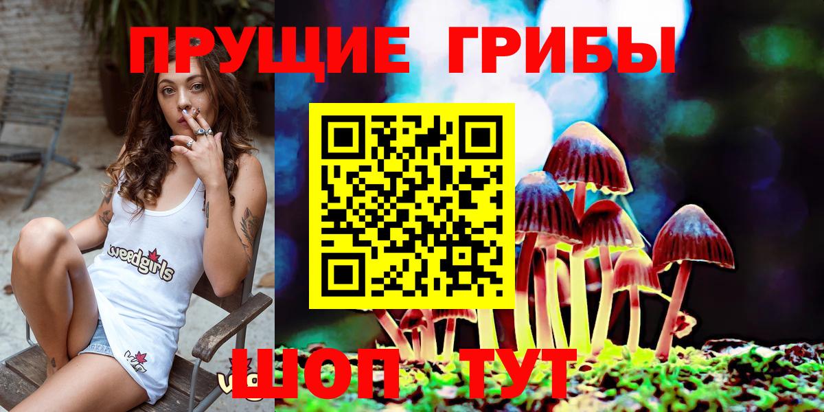 Псилоцибиновые грибы MAGIC MUSHROOMS Фурманов