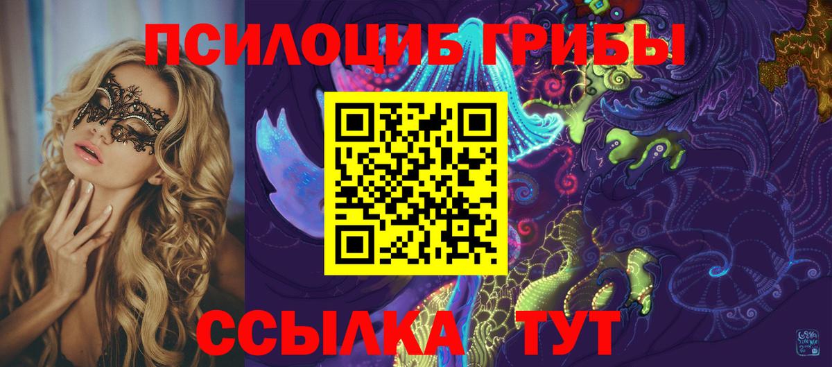 Фурманов  Галлюциногенные грибы GOLDEN TEACHER  Вход с VPN 